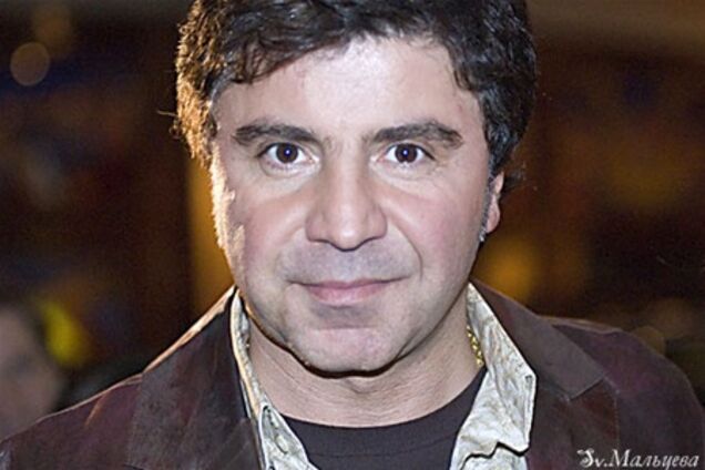 Зять Сосо Павлиашвили назвал его заказчиком убийства