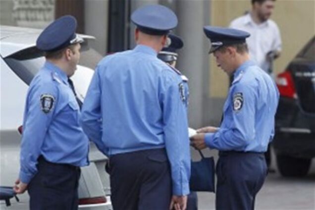 Во Львове директора компании пытались сжечь в офисе 'из-за долгов'