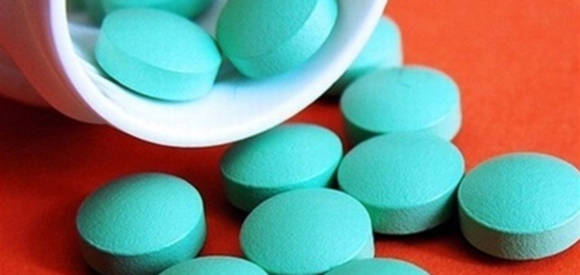 У Маріупольському порту у корейця виявили 600 психотропних таблеток