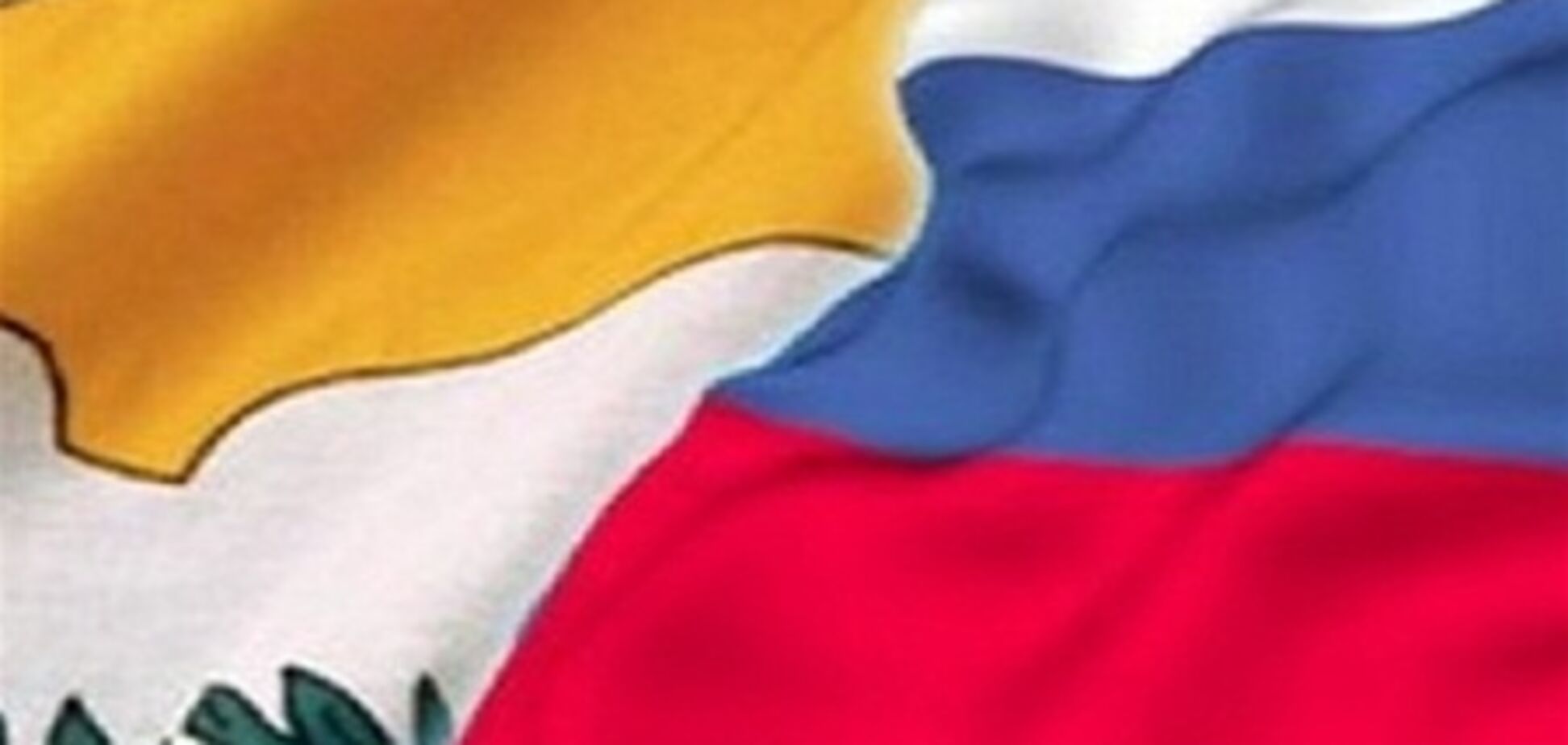 Россия реструктуризирует кипрский кредит