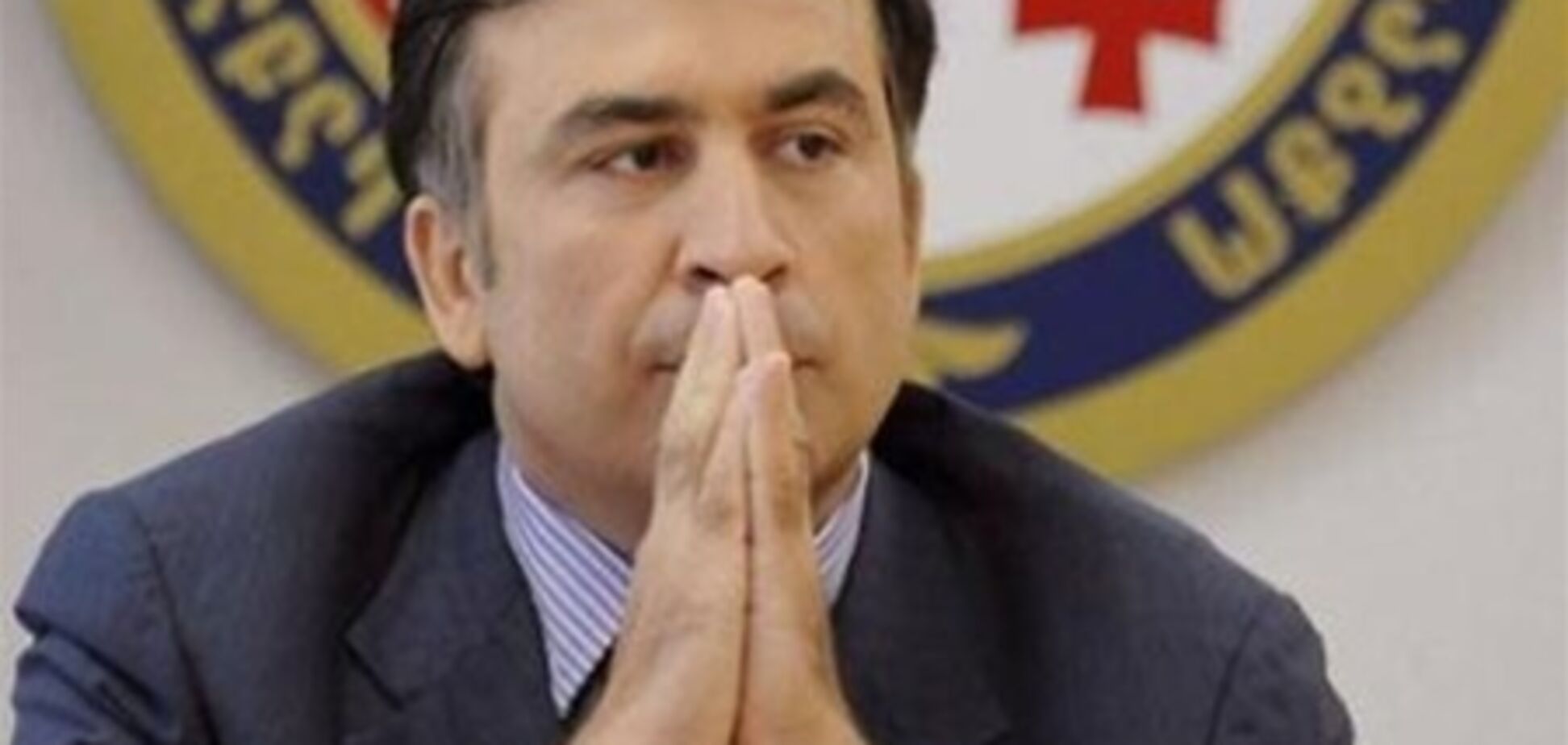 Саакашвили допросят по делу о войне 2008 года