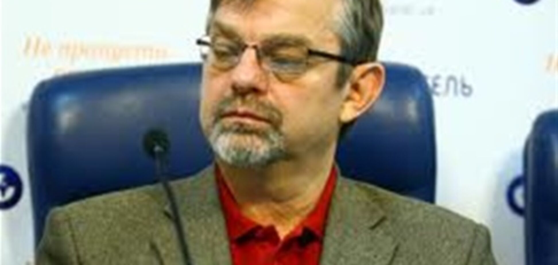 Небоженко: освобождение Луценко доказало авторитет Лутковской