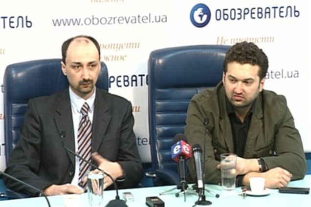 Мы получим ассоциацию, даже если Тимошенко не освободят – эксперт