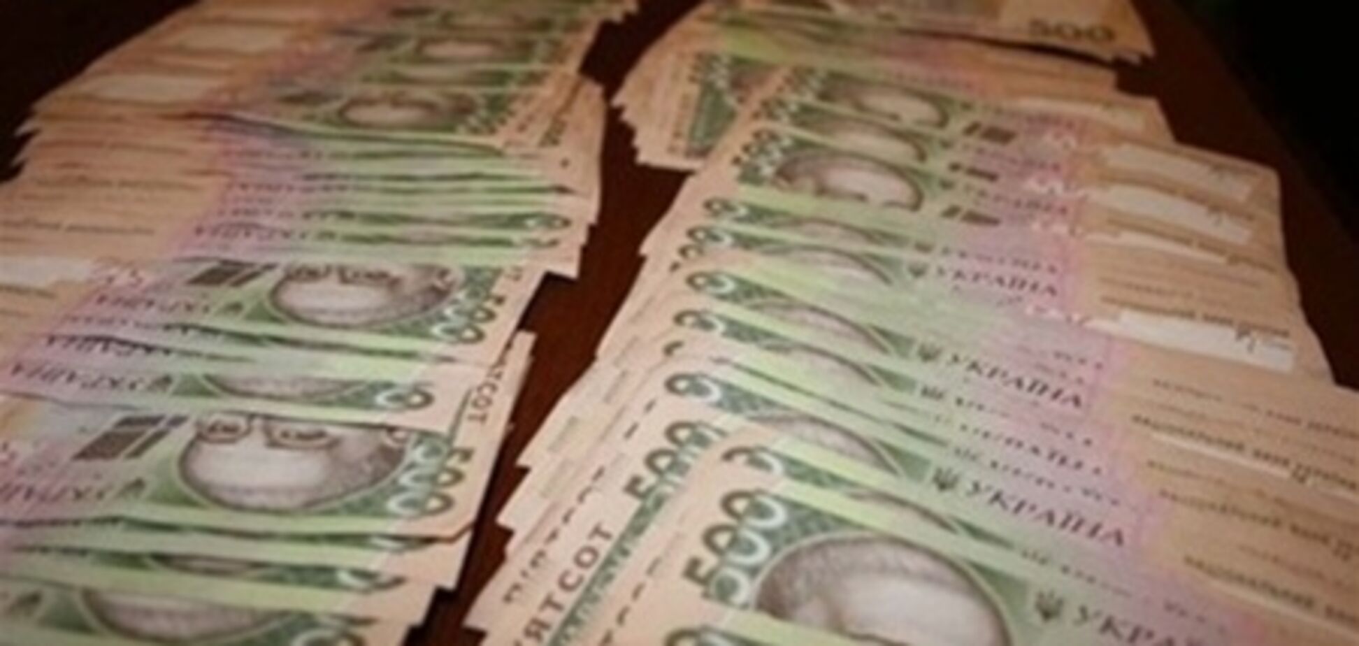 Эксперты считают, что Украина достигла гибкого курсообразования