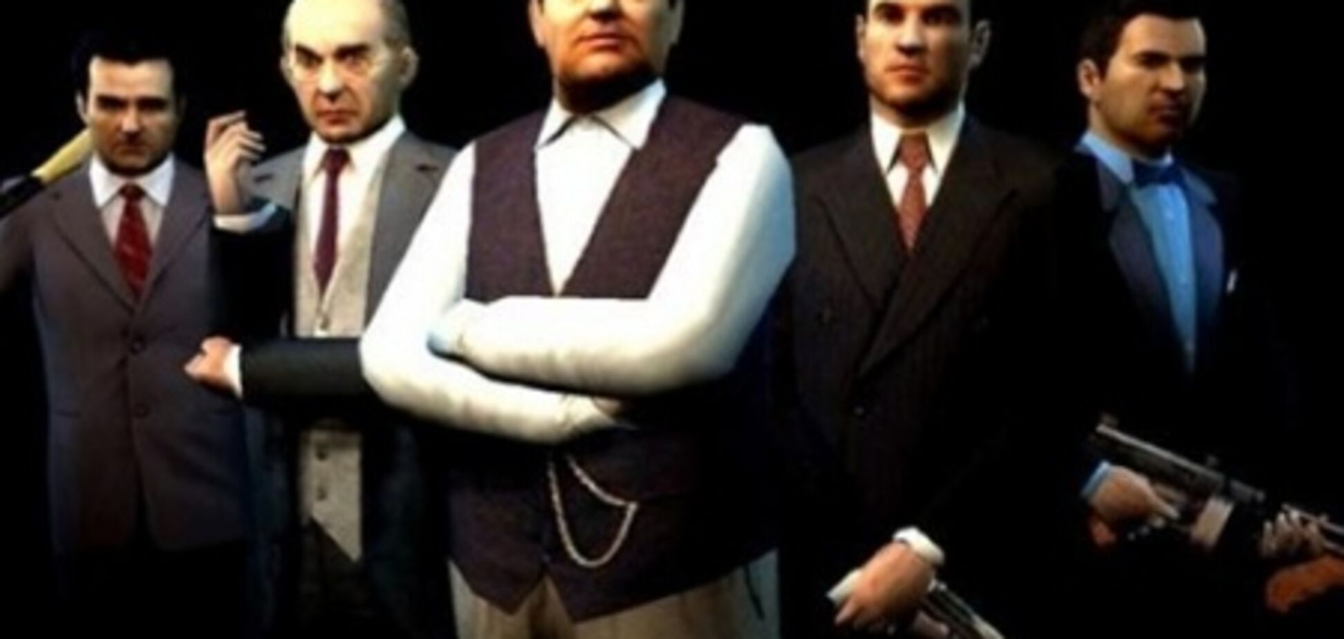 В Італії заарештовано 37 представників 'Коза ностри'