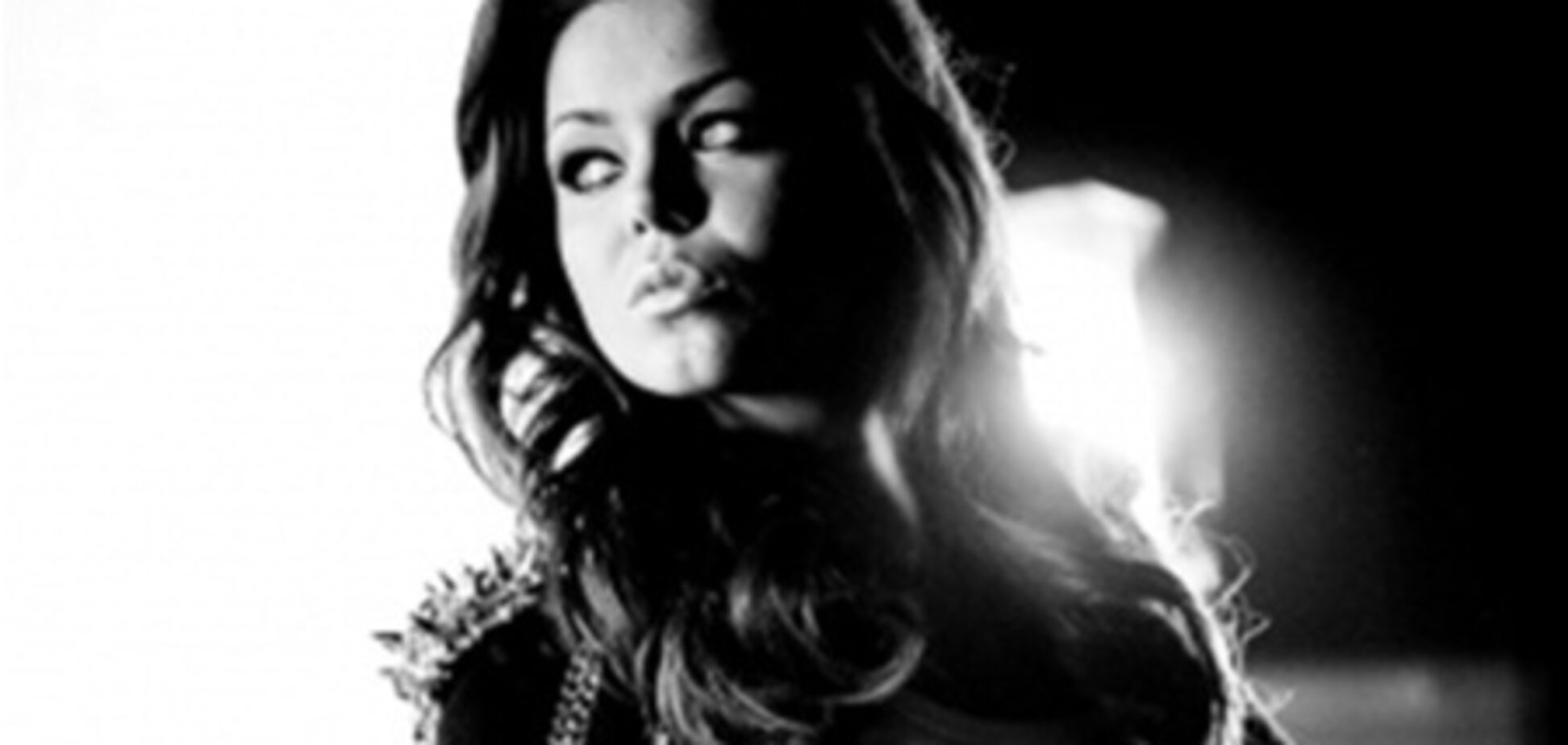 Алина Гросу поздравила Ирину Билык песней. Видео