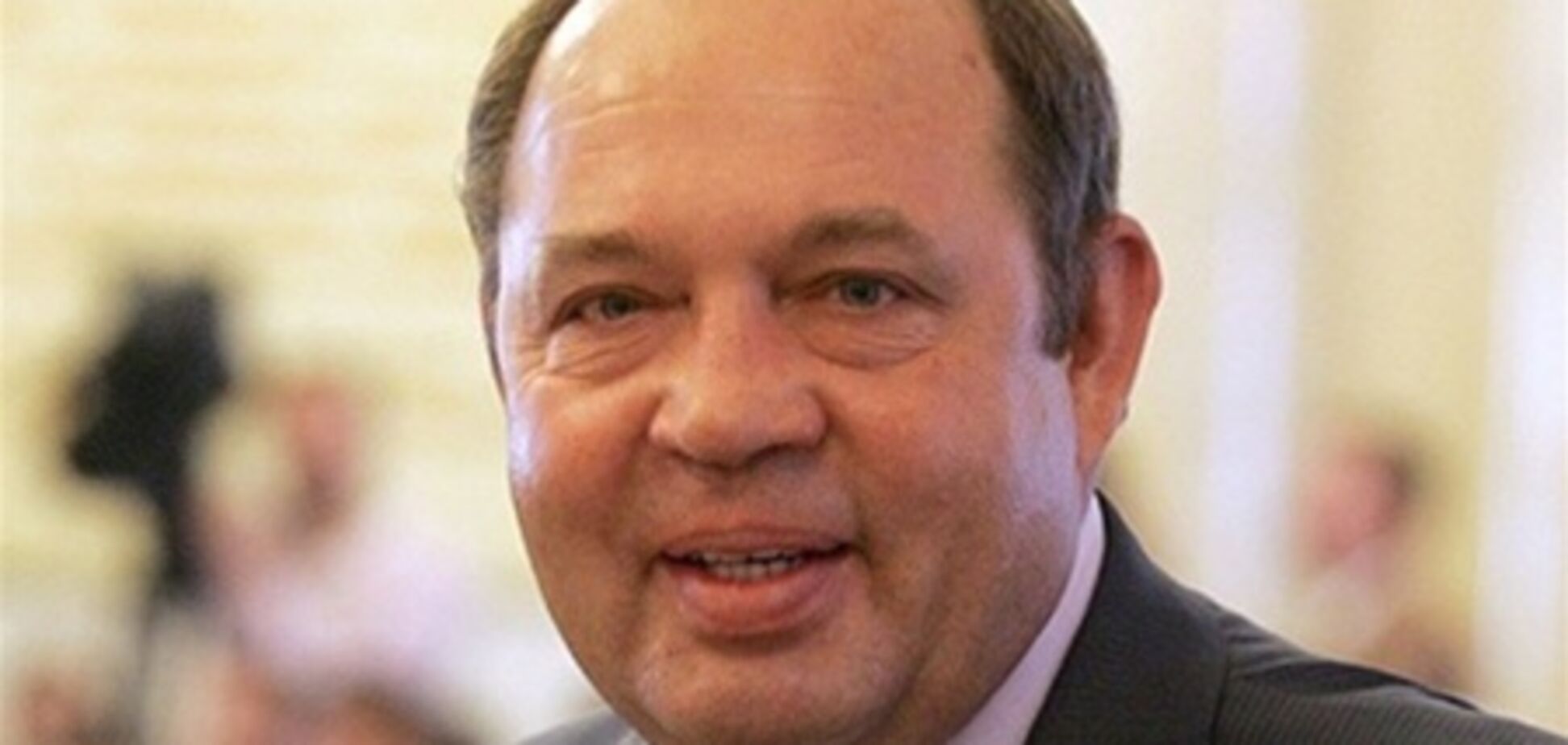 Допрос Гайдука по делу Щербаня перенесли на 16 апреля