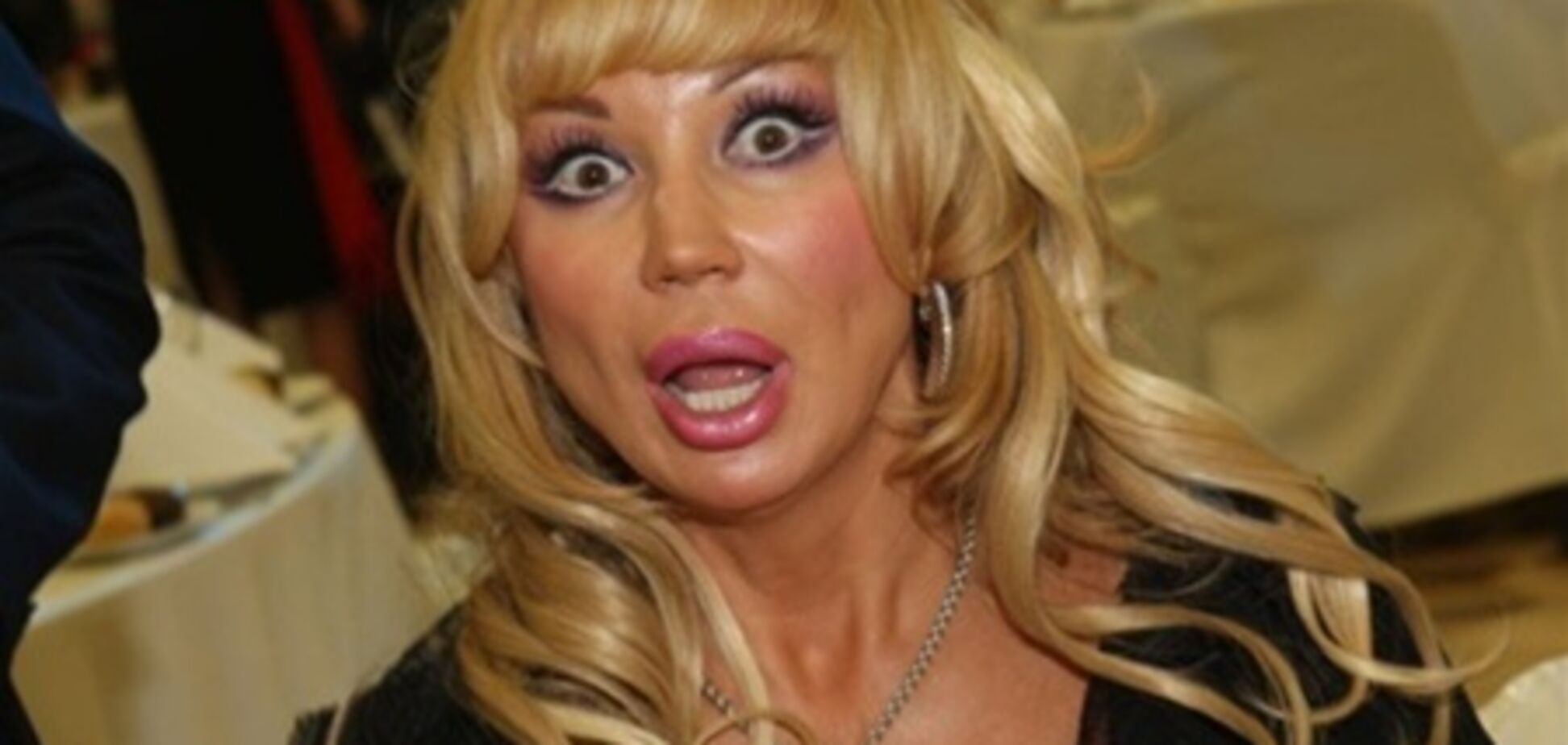 Распутиной за бойкот Резника обещали миллион долларов