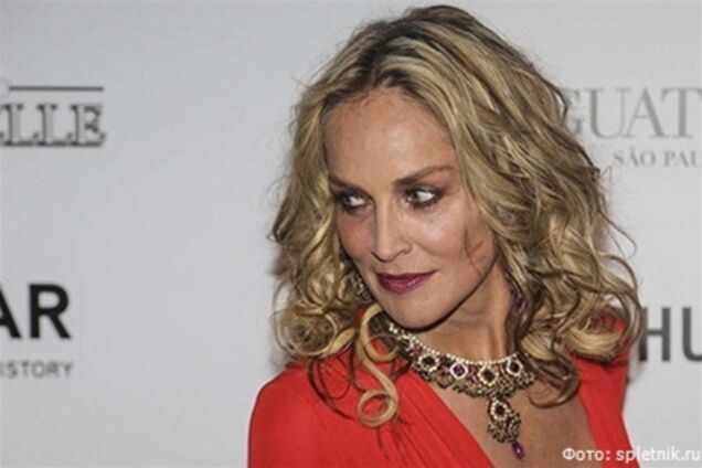 Звезды посетили вечер фонда amfAR в Бразилии. Фото