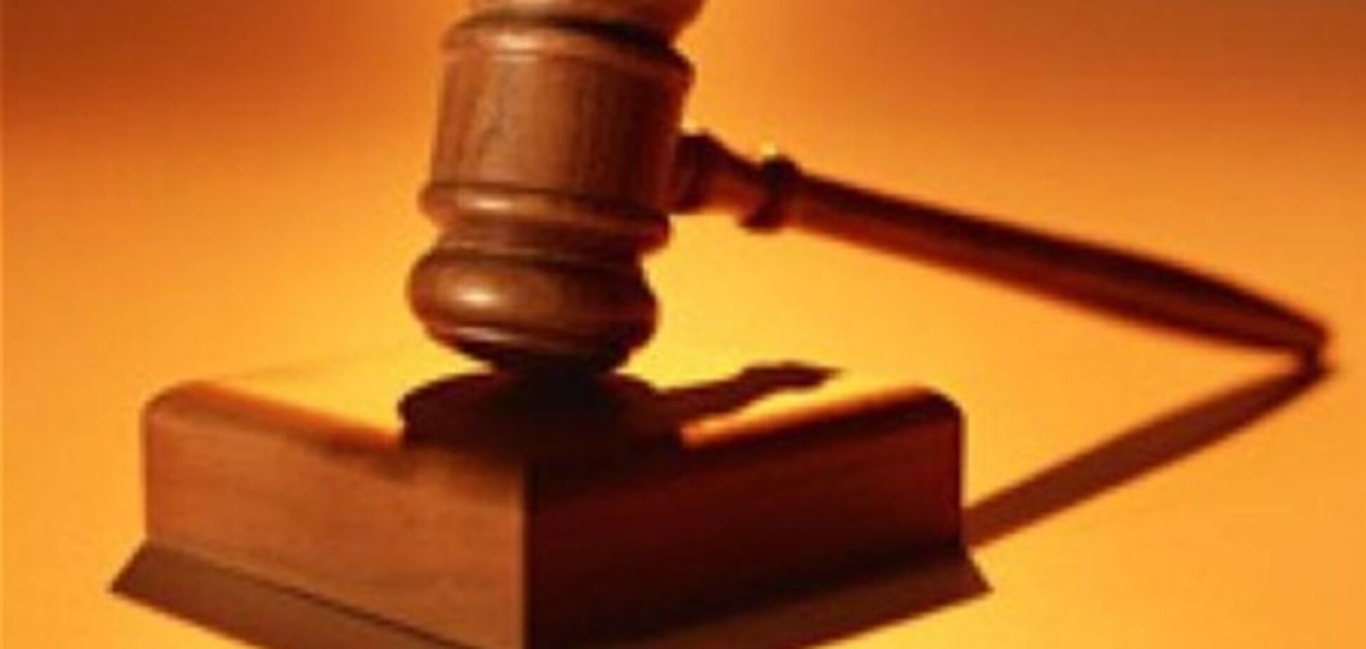 Против Коршуновой возбуждено уголовное дело