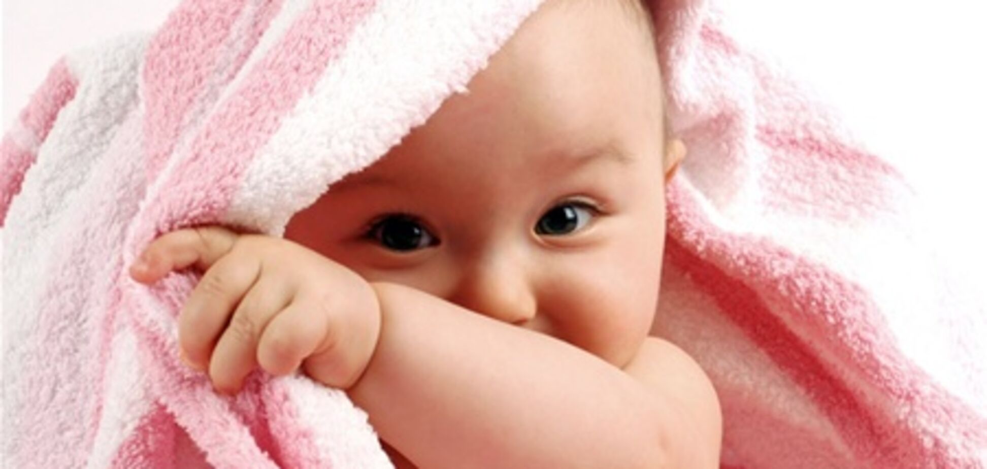 7 правил стирки детских вещей