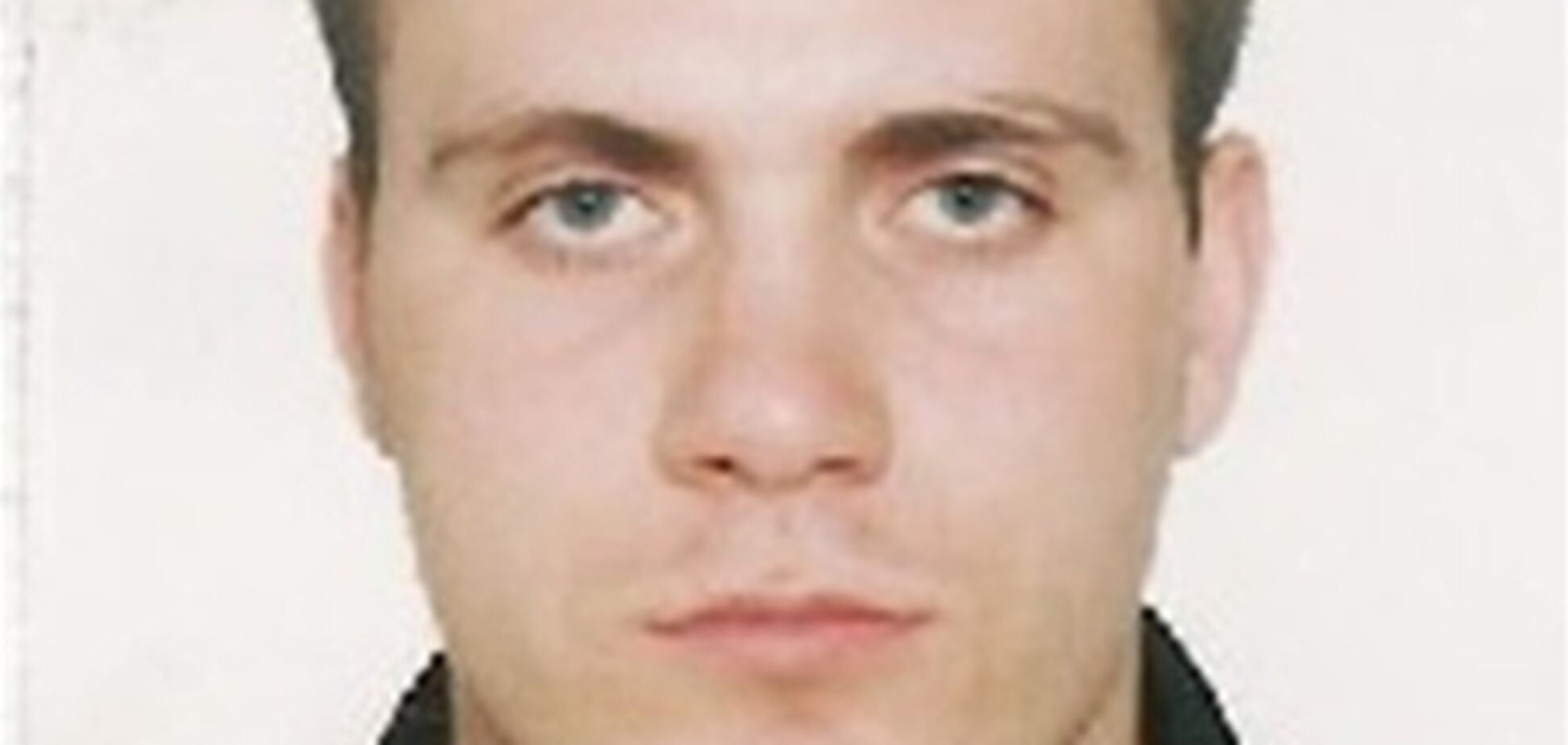 'Валентіновскім стрілок' затримано на 2 місяці - прокуратура