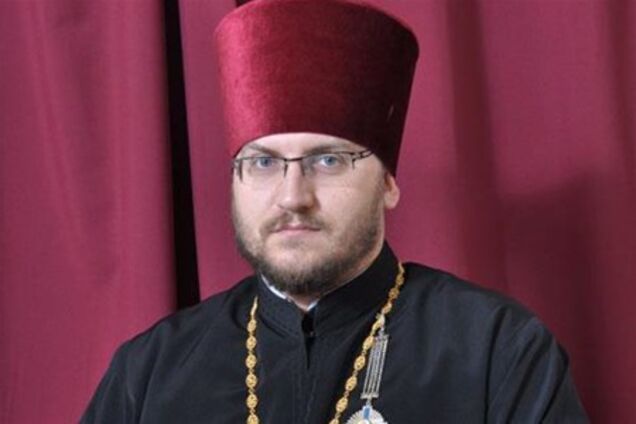 Попсові яйця 'Свободи'