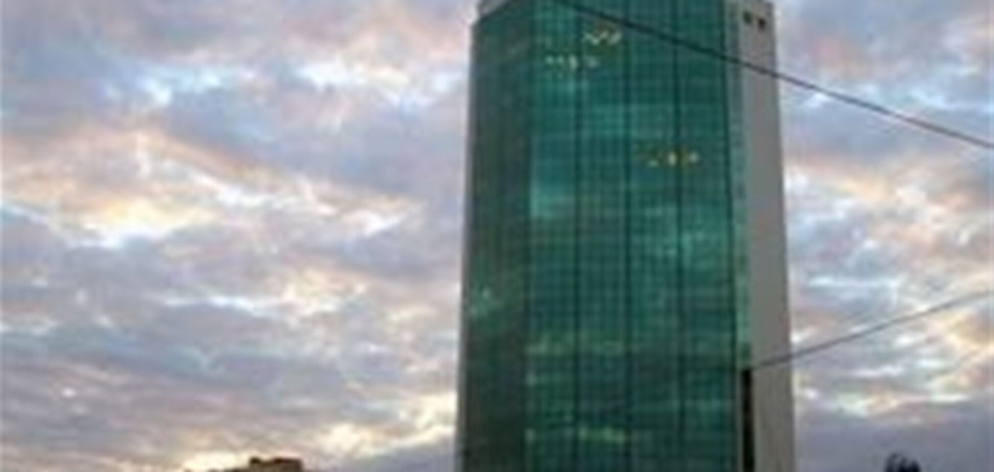 В Мининфраструктуры опровергают повышение цен на бензин