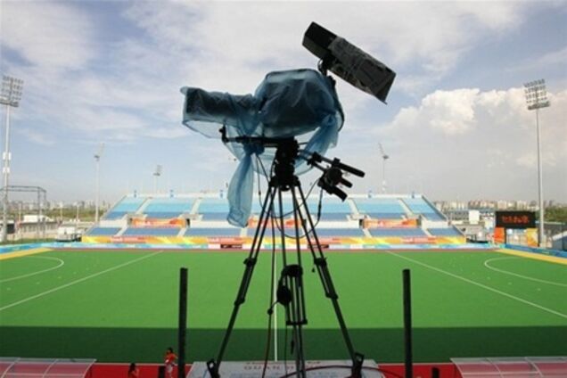 Где смотреть четвертьфиналы Лиги чемпионов, 9 апреля 2013