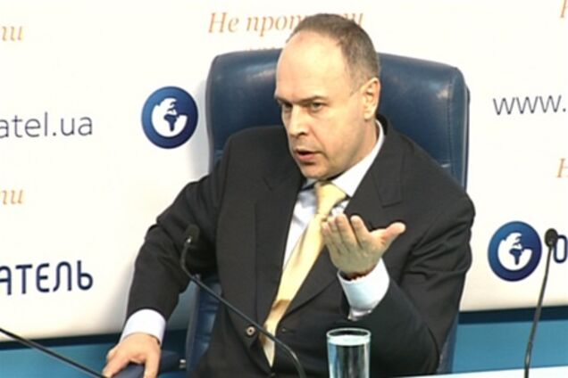 Медик рассказал о безопасности виагры