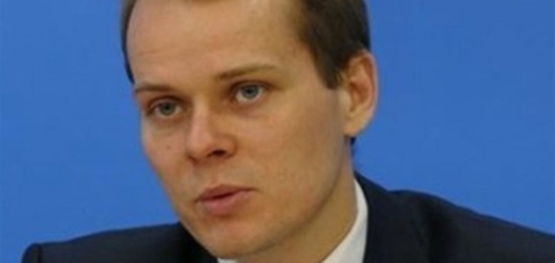 Эксперт: кипрский кризис будет сдерживать инфляцию в Украине