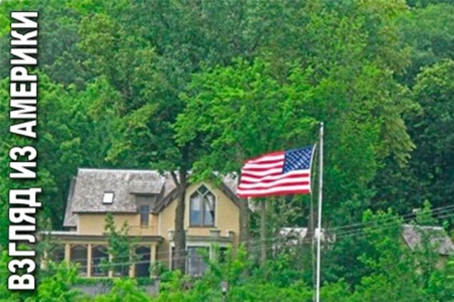 Що відбувається з іпотекою в США?