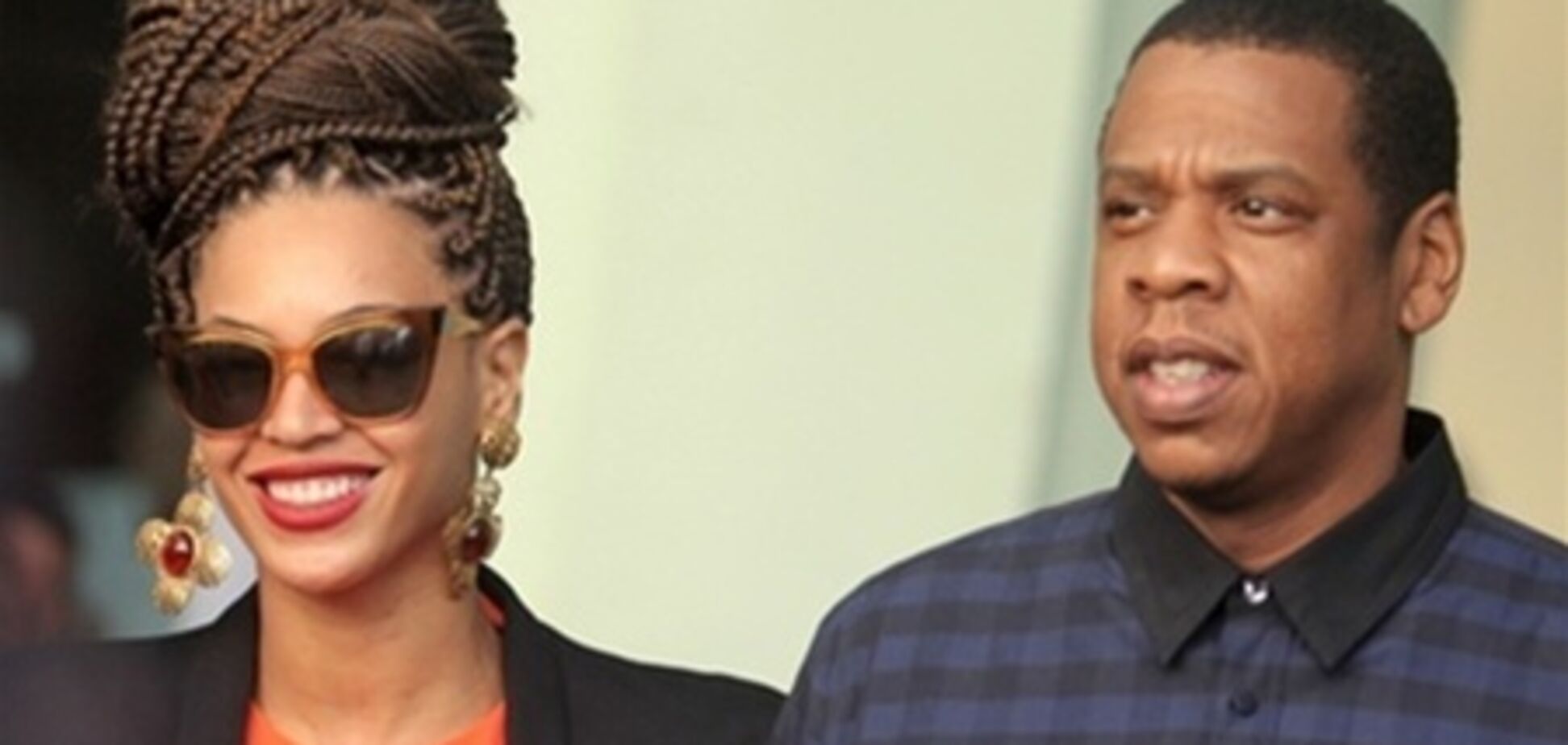 Бейонсе и Jay-Z предварительно согласовали поездку на Кубу