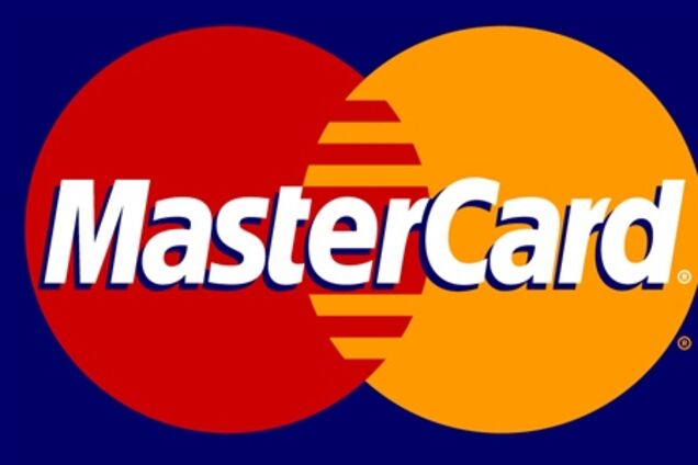 Еврокомиссия будет расследовать деятельность MasterCard