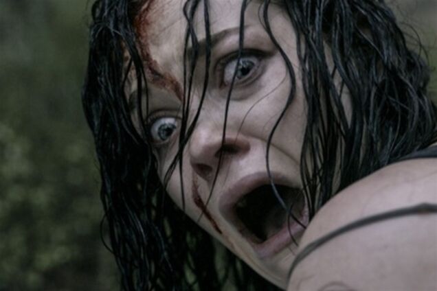 Мертвецы уделали живых