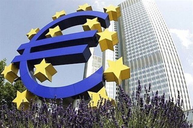 Межбанк открылся ростом курса евро , 09 апреля 2013