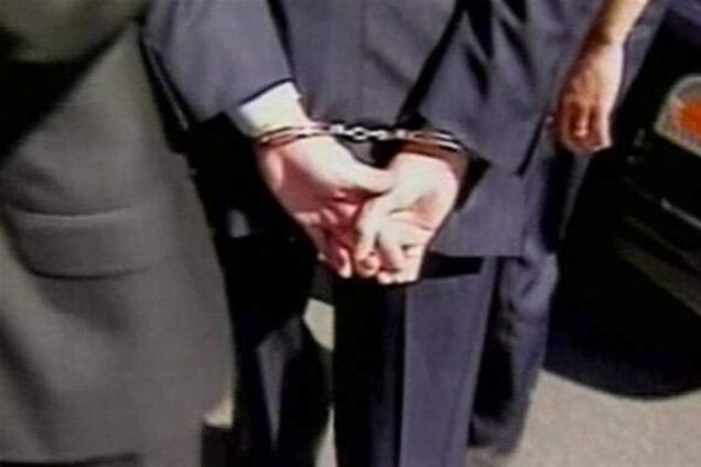 Экс-сотруднику МИД Нидерландов грозит 15 лет за шпионаж в пользу России 