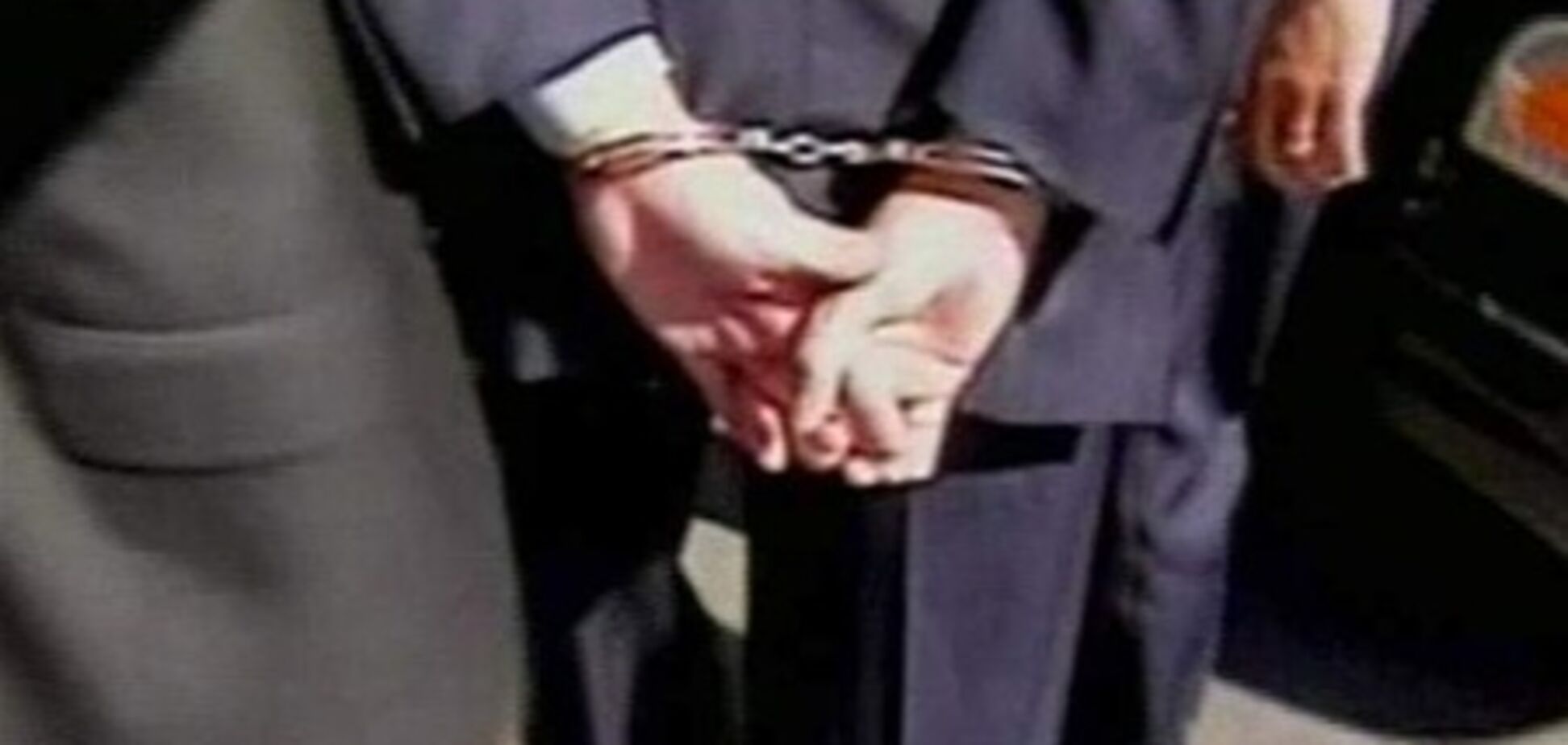 Экс-сотруднику МИД Нидерландов грозит 15 лет за шпионаж в пользу России