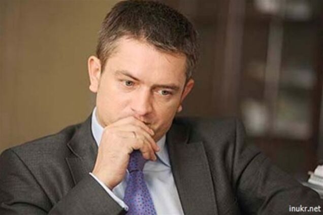 Экс-администратор Родовид Банка вышел на свободу