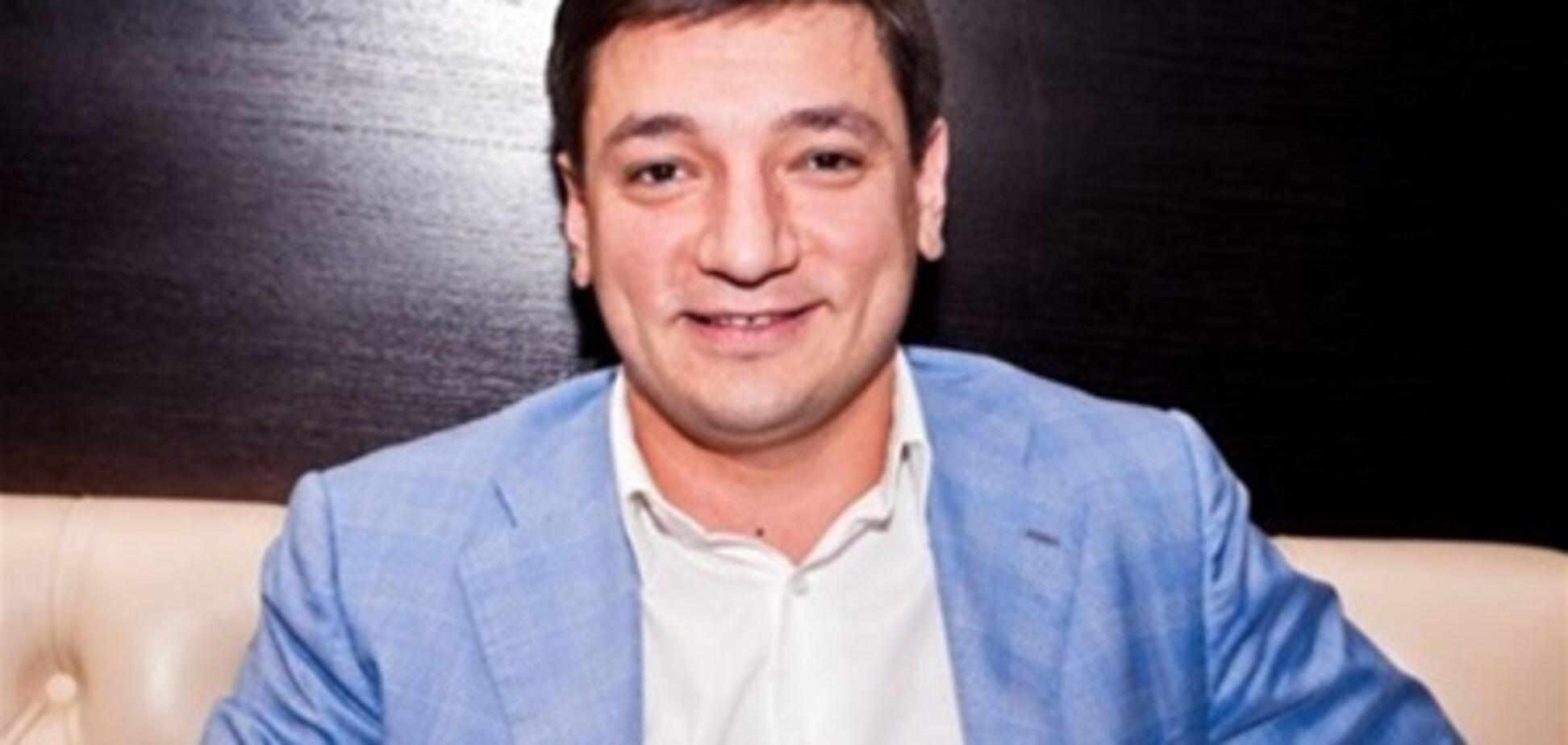 Артур Мхитарян: я просто рискнул. Видео