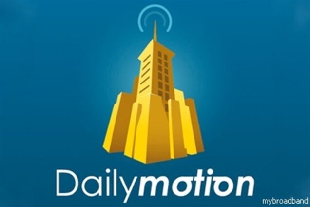 Yahoo! отказалась от покупки видеохостинга Dailymotion
