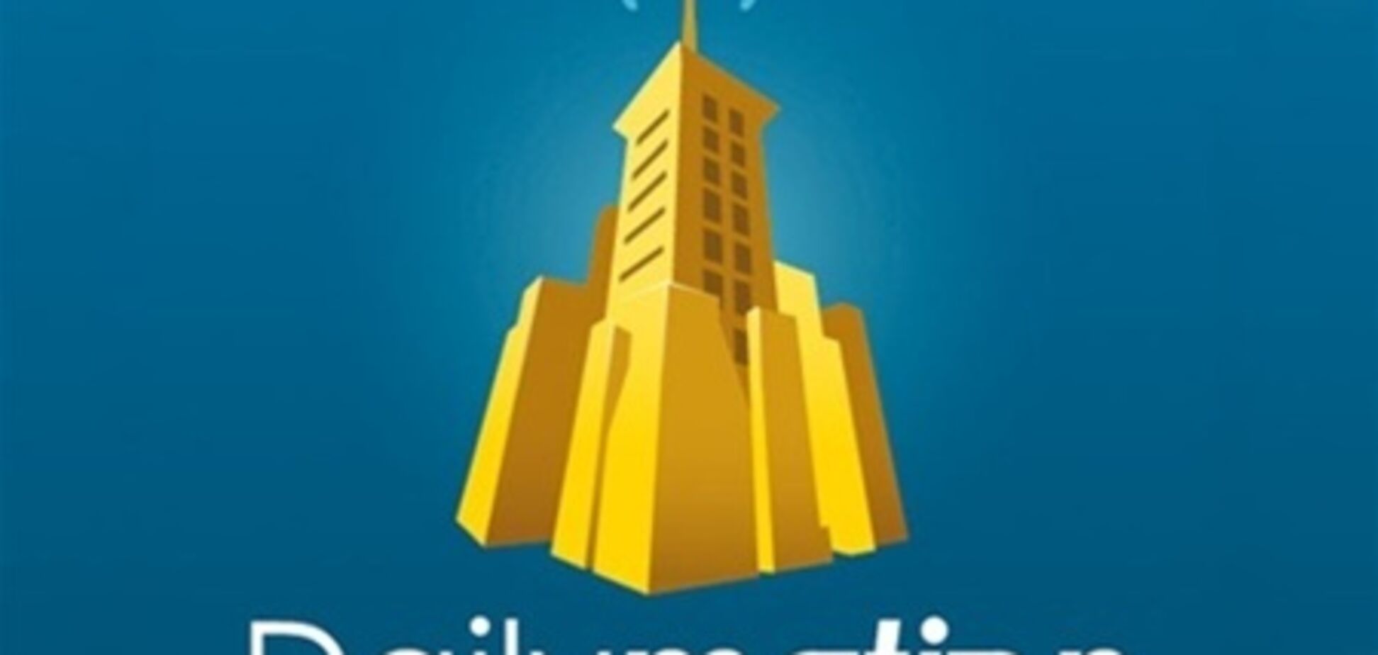 Yahoo! отказалась от покупки видеохостинга Dailymotion