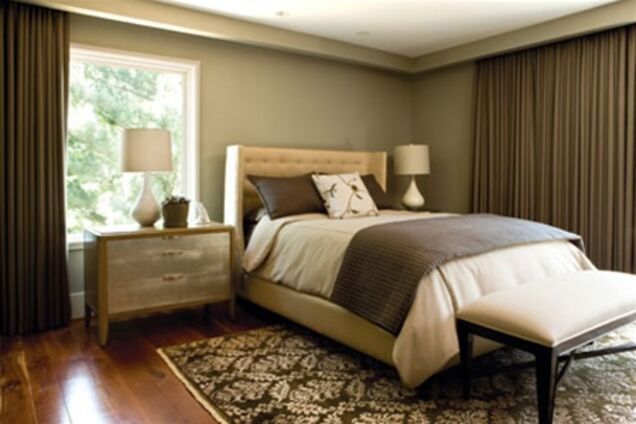 Самые ликвидные квартиры в Киеве