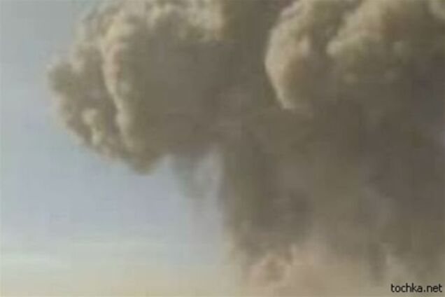 В Іраку 25 осіб загинули в серії вибухів