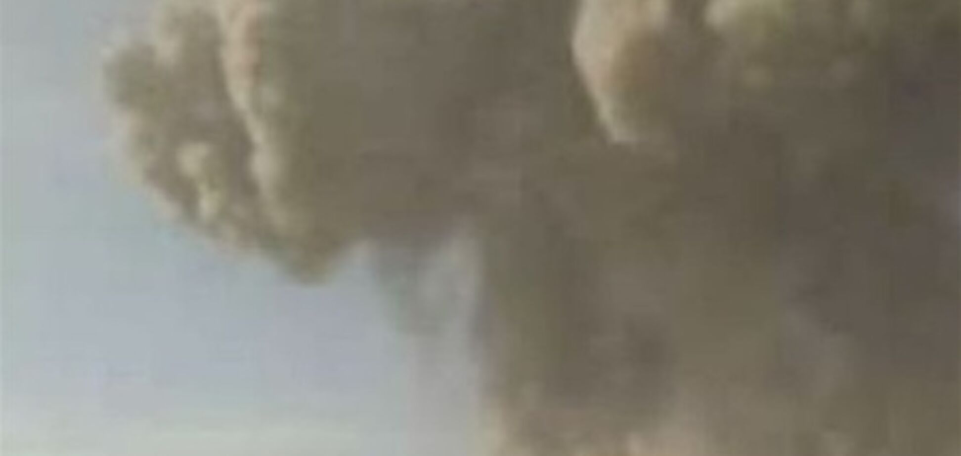В Ираке 25 человек погибли в серии взрывов