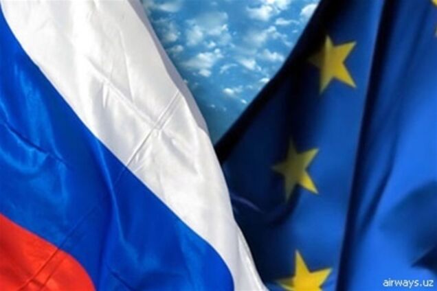 Германия и Польша инициируют отмену виз в ЕС для России