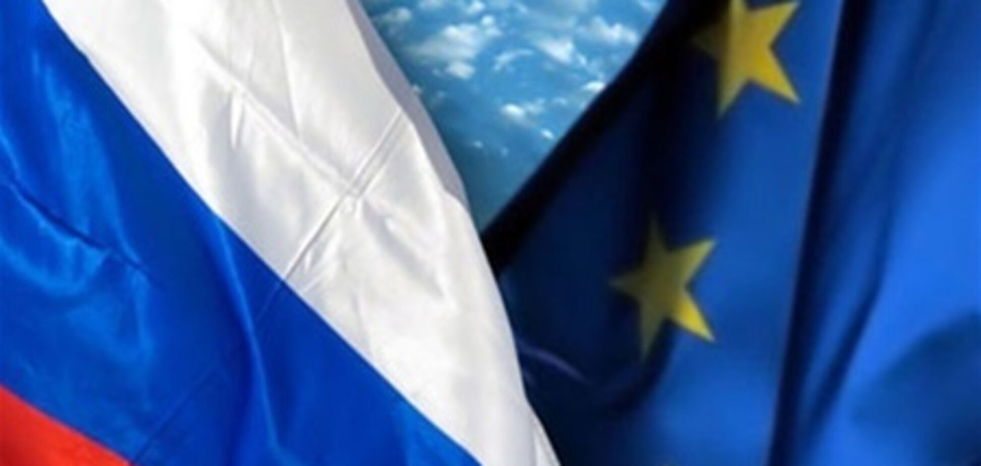 Німеччина і Польща ініціюють скасування віз до ЄС для Росії