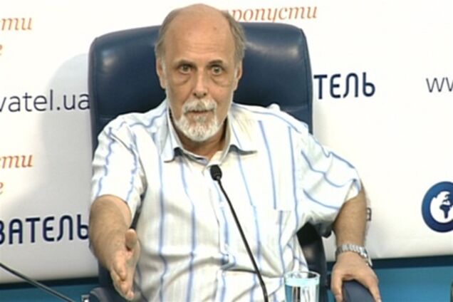 Отсталая Украина пригодится России – коммунист о членстве в ТС