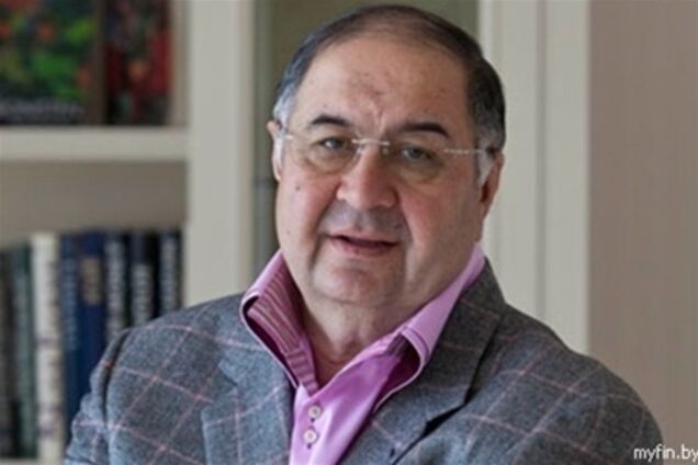 Гибель наследника Усманова вызвала волну слухов