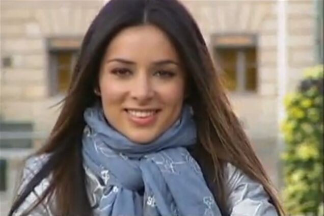 Видеоблог Златы Огневич из Мальме. День 3-4