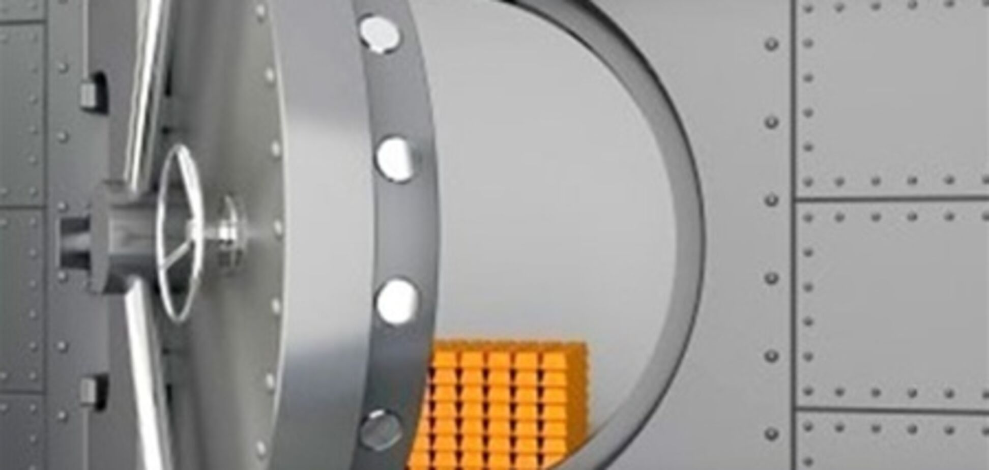 100 британских богачей попали 'под прицел' налоговиков