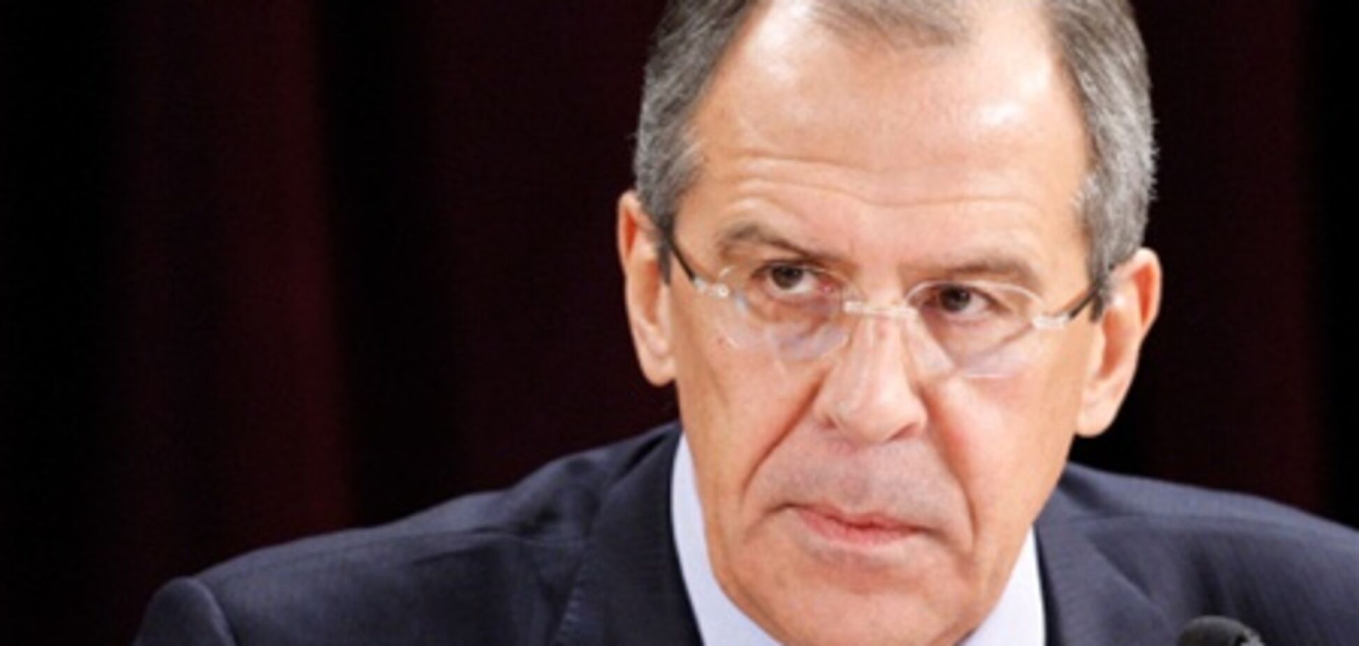 МИД РФ: НАТО нарушает прежние обязательства