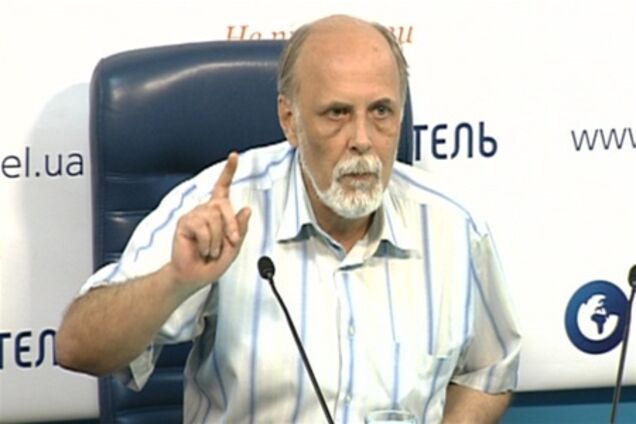 Во фракции КПУ не больше 4% олигархов – Гмыря