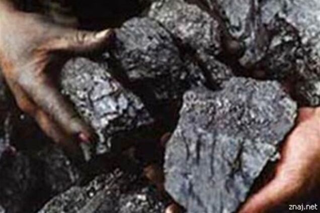 Сланцевая революция вынуждает ЕС переходить на уголь