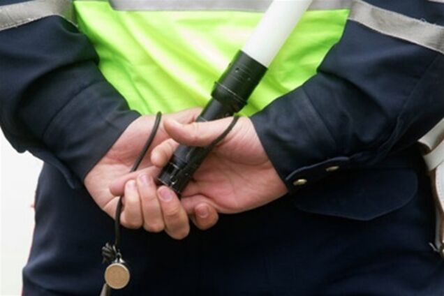 В Киеве перекроют дороги возле кладбищ