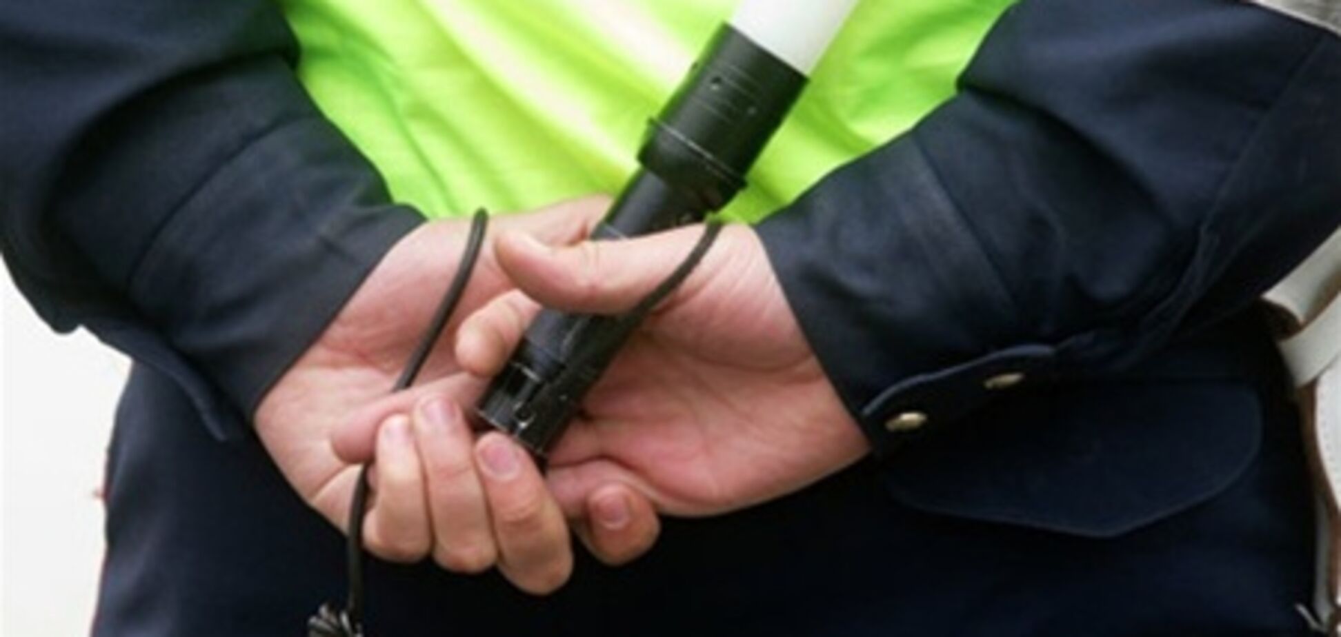 В Киеве перекроют дороги возле кладбищ