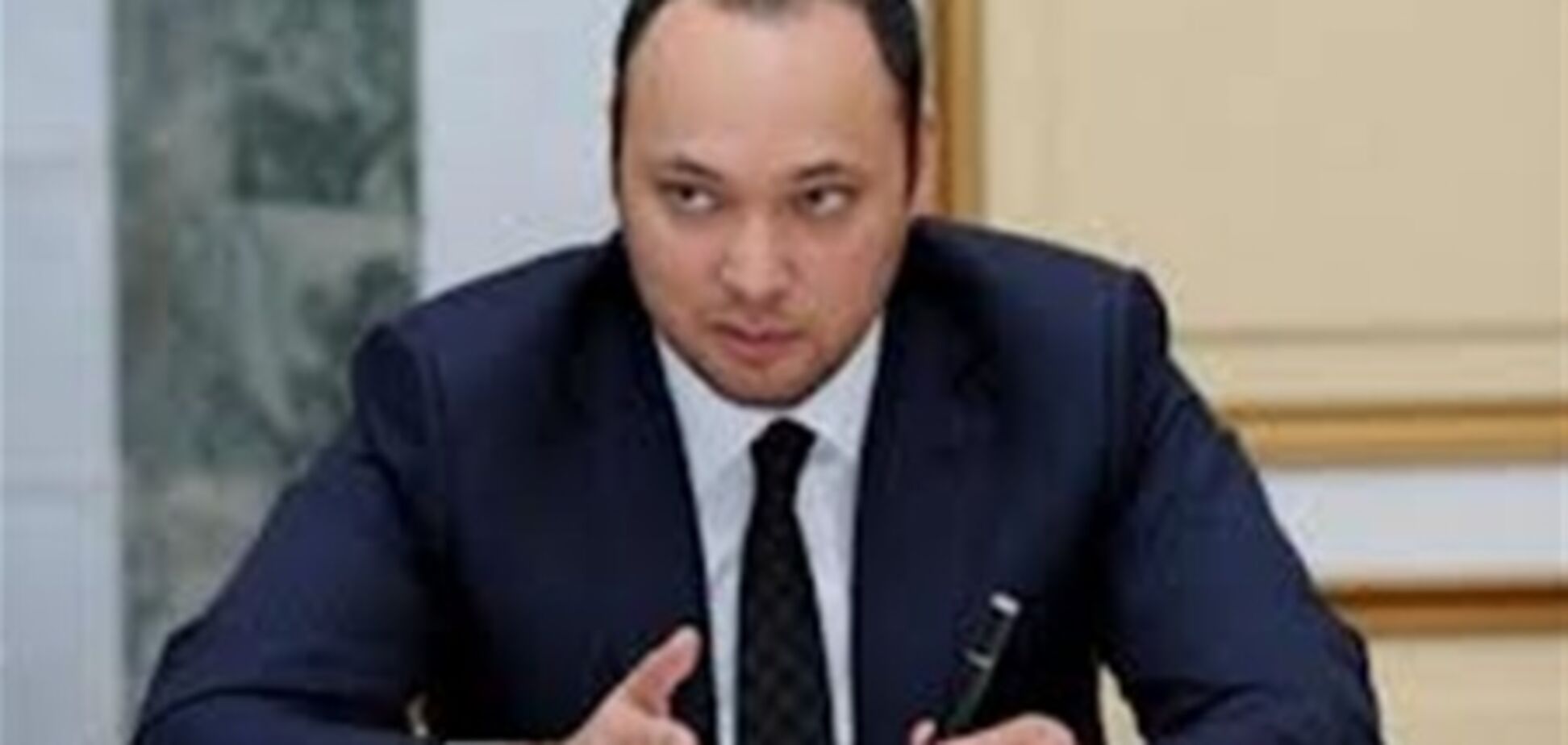 США закрили кримінальну справу стосовно сина екс-президента Киргизії