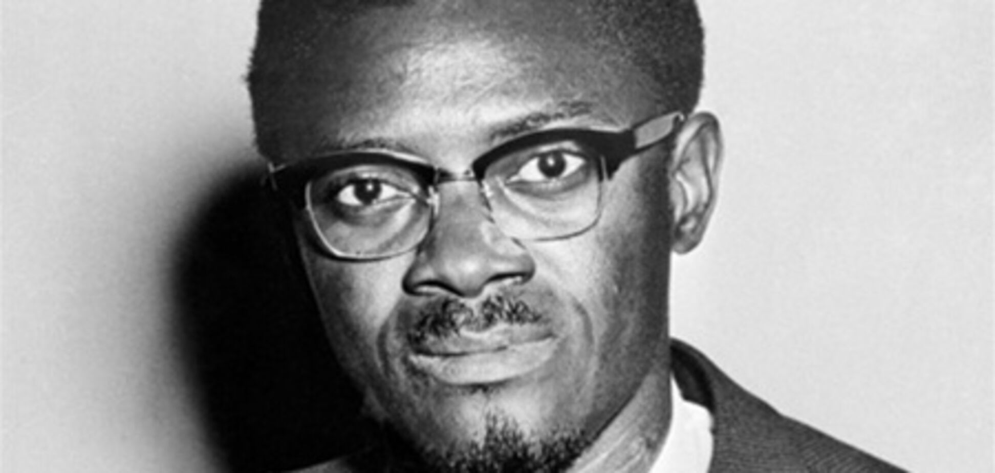 Семья Лумумбы судится с причастными и его смерти бельгийцами