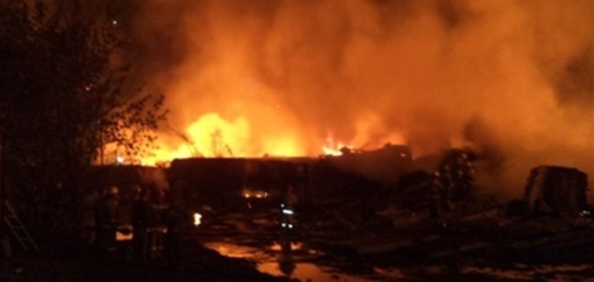 Число пострадавших при аварии поезда в Белой Калитве выросло до 52