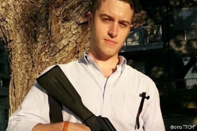 Госдеп США запретил студенту изготавливать на принтере действующее оружие